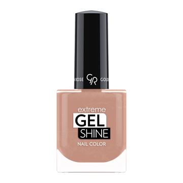 Picture of GOLDEN ROSE EXTREME GEL SHINE NAIL LACQUER